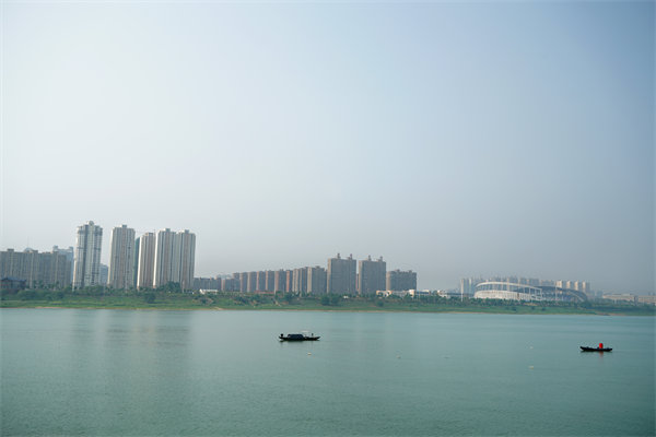 管理咨詢?nèi)绾沃χ曛奁髽I(yè)解決運(yùn)營(yíng)難題？