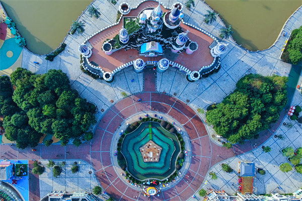 企業(yè)如何挑選具備實(shí)戰(zhàn)經(jīng)驗(yàn)的株洲管理咨詢機(jī)構(gòu)？