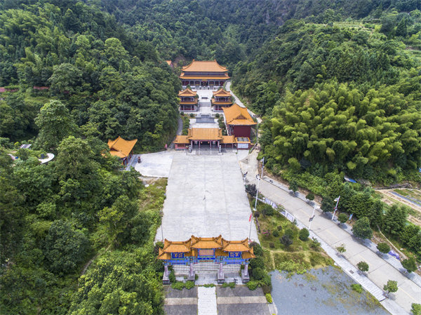 如何根據(jù)排名選擇株洲優(yōu)質(zhì)管理咨詢公司？排名標(biāo)準(zhǔn)是？