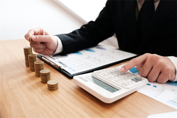 江西上猶獎(jiǎng)勵(lì)三孩家庭1.3萬(wàn)元，對(duì)企業(yè)預(yù)算的啟發(fā)