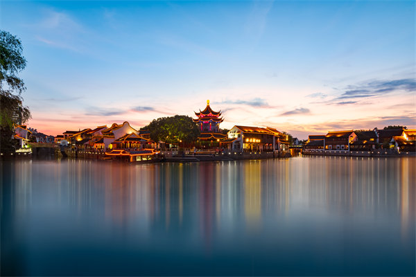 如何選擇適合企業(yè)需求的蘇州管理咨詢公司？