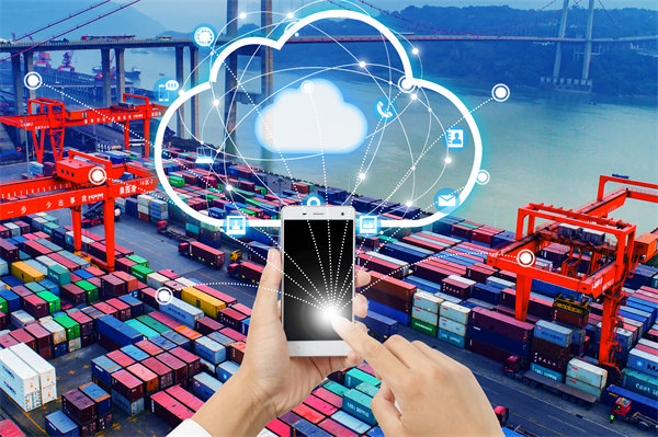 在全球化背景下，制造業(yè)如何加強(qiáng)國(guó)際供應(yīng)鏈風(fēng)險(xiǎn)管理？