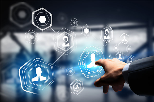 在數(shù)字化轉(zhuǎn)型背景下，人力資源管理應(yīng)如何變革？