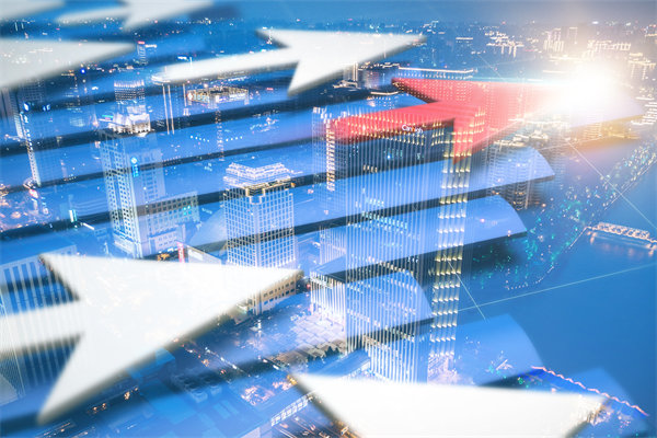 市場(chǎng)環(huán)境突變時(shí)，企業(yè)如何靈活調(diào)整預(yù)算策略以應(yīng)對(duì)？