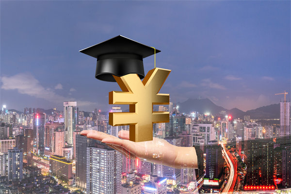 招聘過程中，如何篩選合適人才，降低離職率？