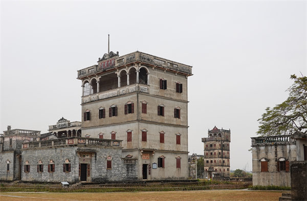 江門(mén)精益生產(chǎn)咨詢公司如何幫助企業(yè)實(shí)現(xiàn)生產(chǎn)流程優(yōu)化？