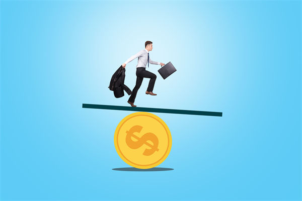 靈活預(yù)算VS剛性控制：企業(yè)如何找到平衡點(diǎn)？