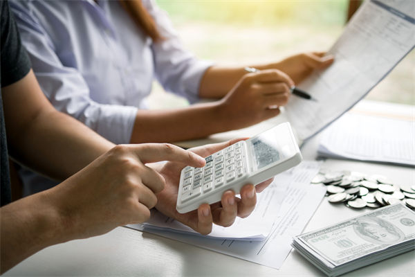 靈活預(yù)算VS剛性控制：企業(yè)如何找到平衡點(diǎn)？