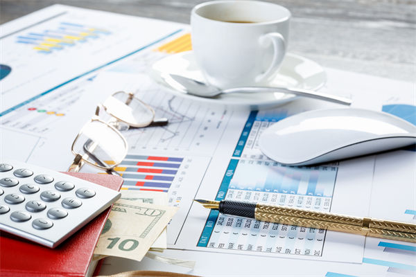 靈活預(yù)算VS剛性控制：企業(yè)如何找到平衡點(diǎn)？