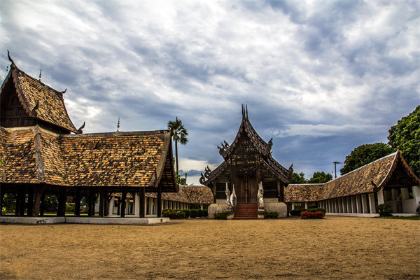 江門年度經(jīng)營計劃咨詢公司如何助企業(yè)精準(zhǔn)規(guī)劃未來？
