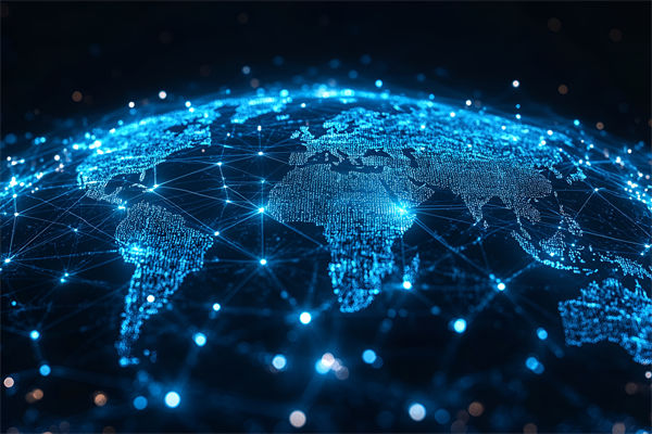 世界關(guān)注美國大選今日投票，會影響到制造業(yè)么？