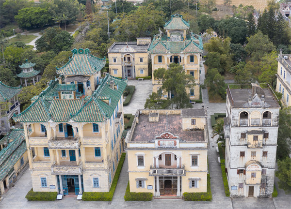 江門集團(tuán)管控咨詢公司如何助力企業(yè)實(shí)現(xiàn)集團(tuán)高效管控？