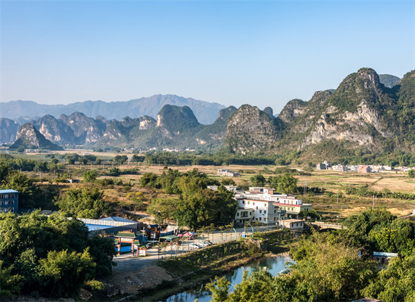 清遠人力資源咨詢公司如何助力企業(yè)精準招聘？