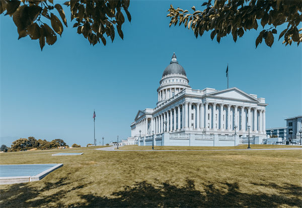 特朗普宣布勝選！國內(nèi)制造業(yè)何去何從？