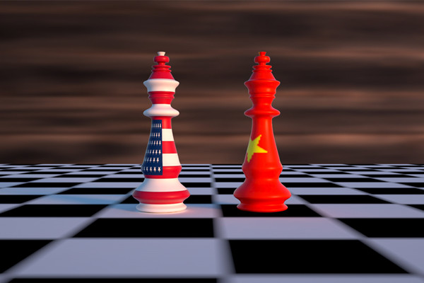 特朗普宣布勝選！國(guó)內(nèi)制造業(yè)何去何從？