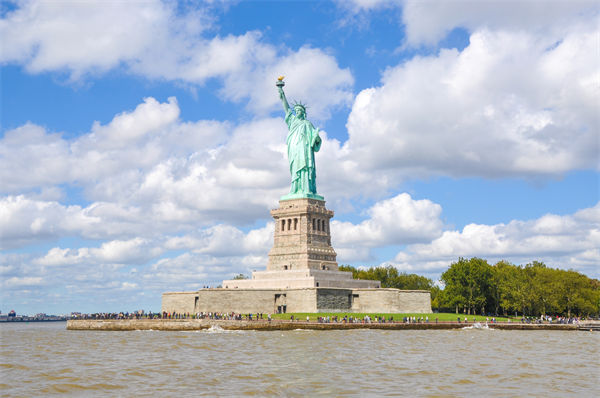 特朗普宣布勝選！國內(nèi)制造業(yè)何去何從？