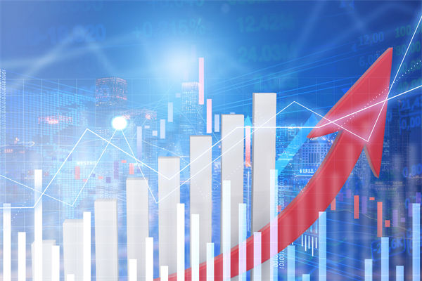 特斯拉市值暴增8500億，國內(nèi)汽車制造業(yè)的思考