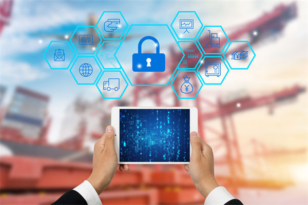 企業(yè)預(yù)算管理，如何精準(zhǔn)預(yù)測并有效應(yīng)對(duì)市場變化？