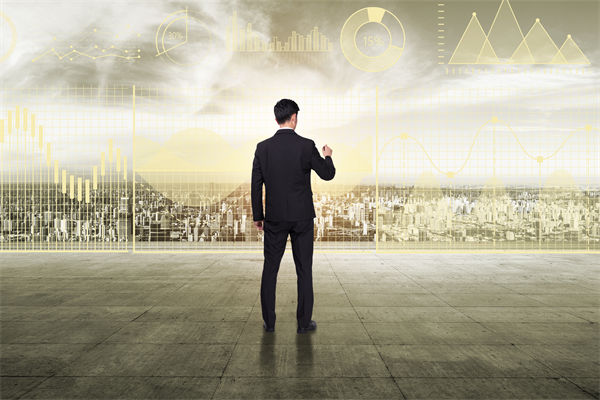 企業(yè)預(yù)算管理，如何精準(zhǔn)預(yù)測并有效應(yīng)對市場變化？