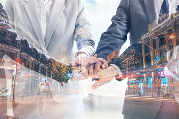 創(chuàng)新驅(qū)動(dòng)未來(lái)，管理咨詢(xún)?nèi)绾渭ぐl(fā)企業(yè)創(chuàng)新潛能？