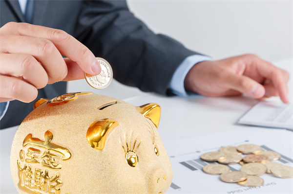 如何設(shè)計(jì)合理的預(yù)算績效指標(biāo)，準(zhǔn)確評(píng)估執(zhí)行效果？