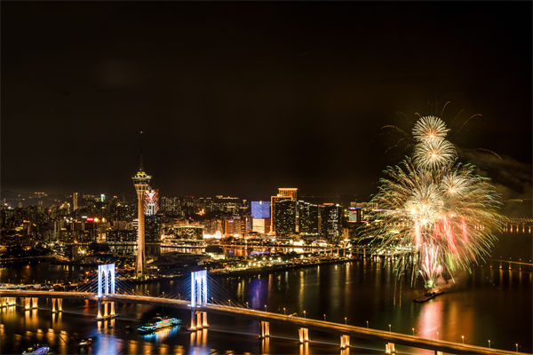 珠海組織規(guī)劃咨詢公司如何優(yōu)化企業(yè)組織架構(gòu)？