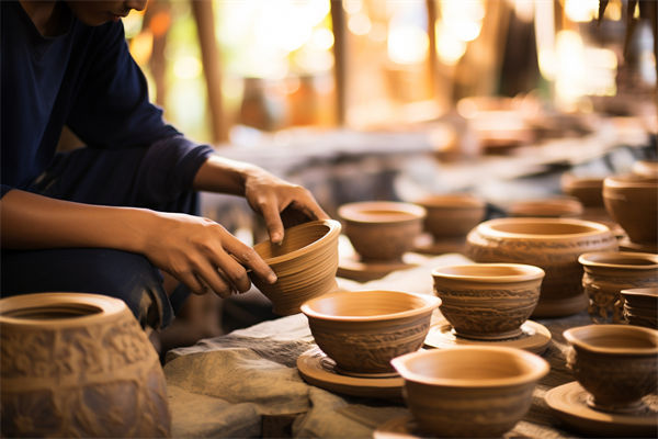 傳統(tǒng)制造型企業(yè)增值空間有限，如何實(shí)現(xiàn)智造轉(zhuǎn)型？