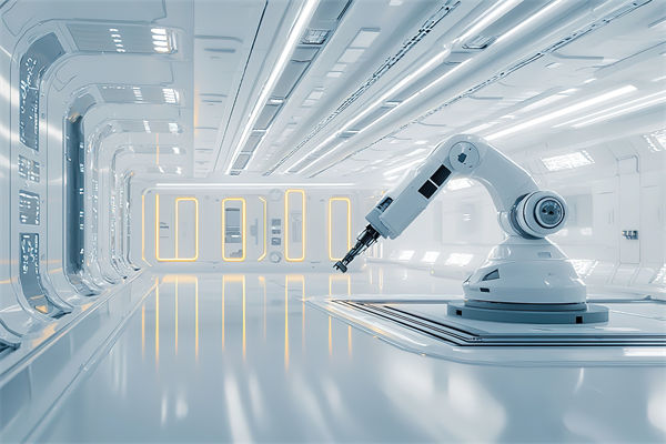 傳統(tǒng)制造型企業(yè)增值空間有限，如何實(shí)現(xiàn)智造轉(zhuǎn)型？