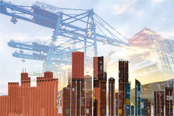 傳統(tǒng)制造型企業(yè)增值空間有限，如何實(shí)現(xiàn)智造轉(zhuǎn)型？