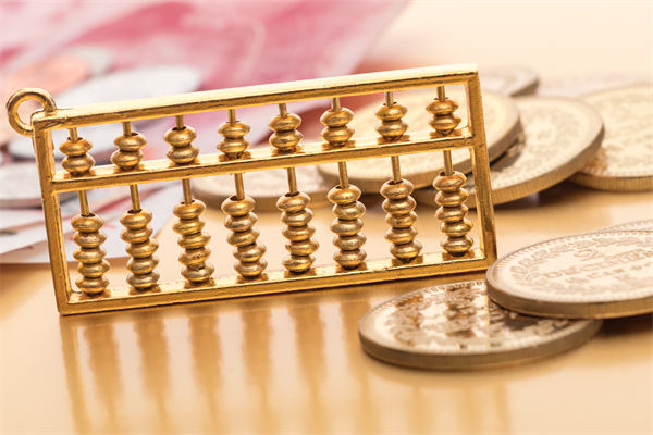 金價連跌5天創(chuàng)兩月新低，企業(yè)預(yù)算管理對此怎么看？