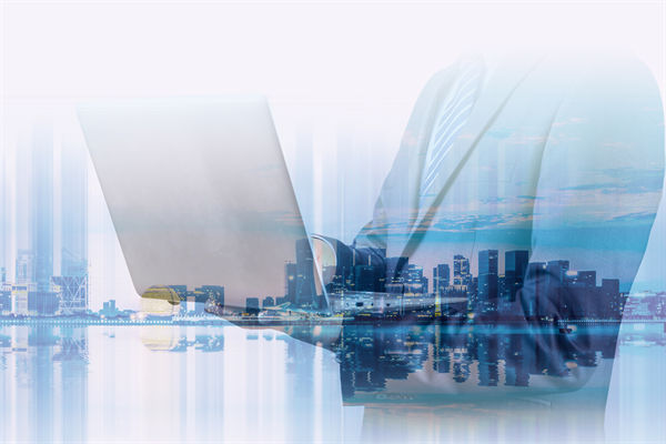 金價連跌5天創(chuàng)兩月新低，企業(yè)預(yù)算管理對此怎么看？