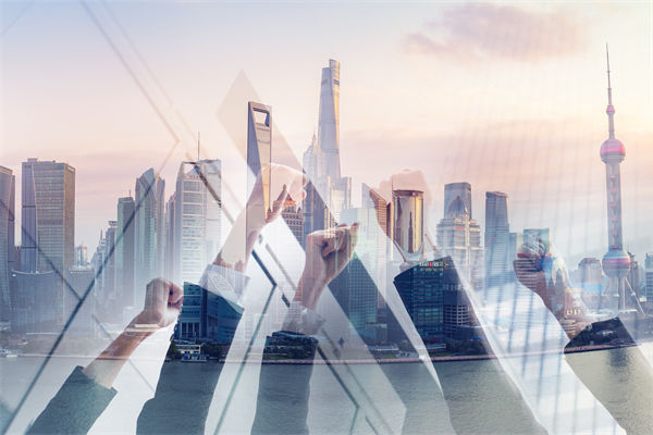 企業(yè)文化與企業(yè)管理如何協(xié)同，推動(dòng)企業(yè)持續(xù)發(fā)展？