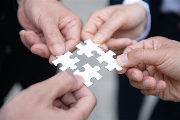 企業(yè)文化與企業(yè)管理如何協(xié)同，推動(dòng)企業(yè)持續(xù)發(fā)展？