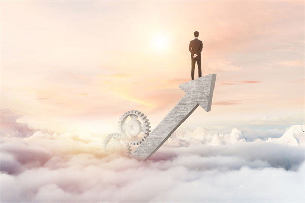 人力資源部門如何，才能更好地支持企業(yè)戰(zhàn)略發(fā)展？