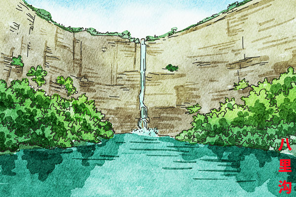 新鄉(xiāng)集團(tuán)管控咨詢公司如何助力集團(tuán)優(yōu)化管控架構(gòu)？