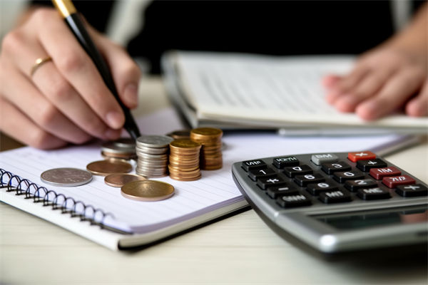 企業(yè)預(yù)算管理成效如何量化，以激勵團(tuán)隊(duì)持續(xù)改進(jìn)？