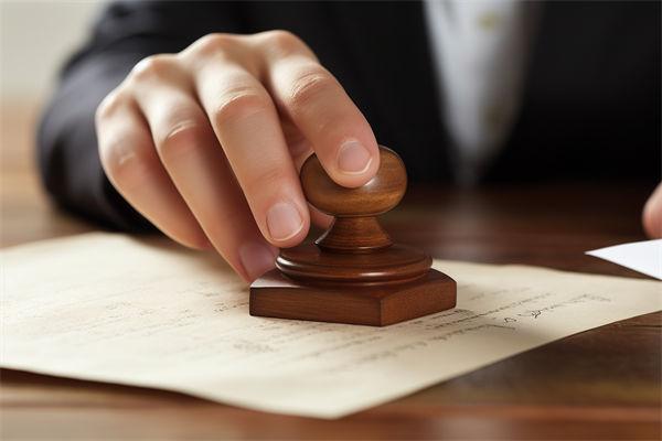 企業(yè)預(yù)算管理成效如何量化，以激勵團(tuán)隊(duì)持續(xù)改進(jìn)？