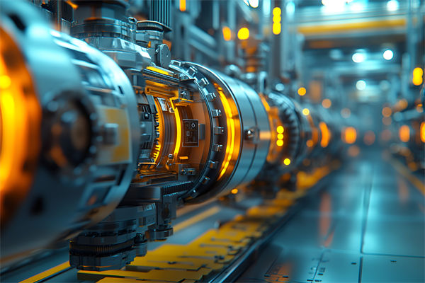 兩新政策支撐經(jīng)濟回升向好，對制造業(yè)有哪些啟示？