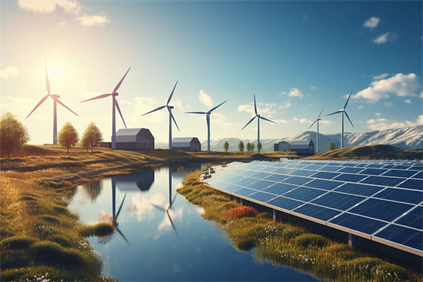 兩新政策支撐經(jīng)濟回升向好，對制造業(yè)有哪些啟示？