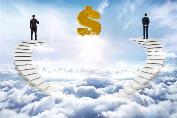 多元化團(tuán)隊(duì)管理中，如何促進(jìn)員工之間的協(xié)作與融合？