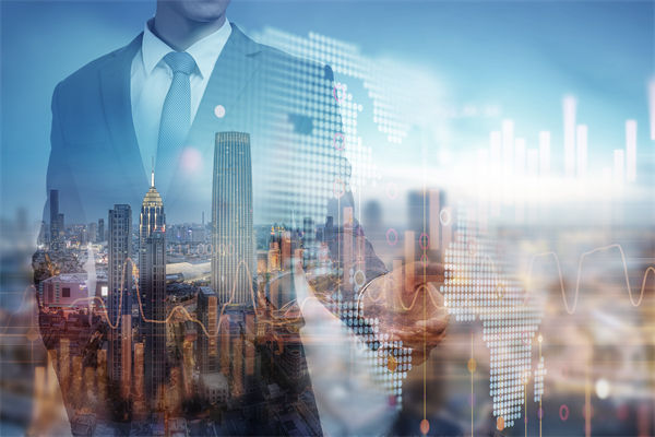 市場變化下，如何快速調整預算以抓住機遇？