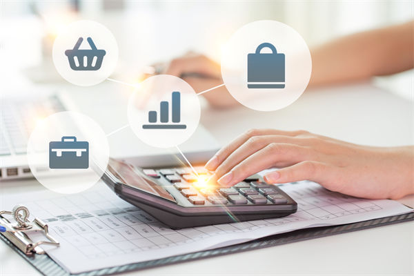 市場變化下，如何快速調整預算以抓住機遇？