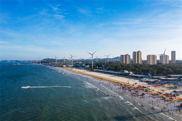 漳州人力資源咨詢公司如何優(yōu)化企業(yè)人才結(jié)構(gòu)？