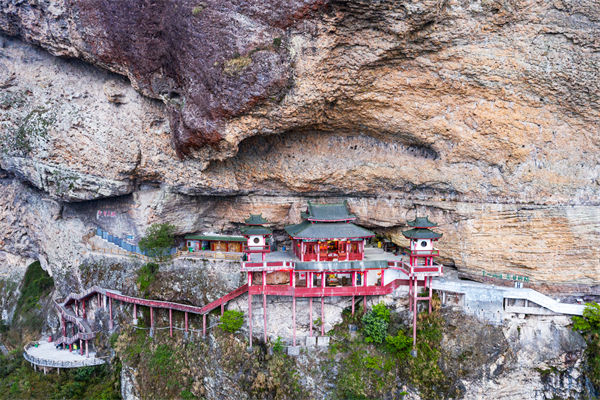 漳州年度經(jīng)營計劃咨詢公司如何規(guī)劃企業(yè)未來藍圖？