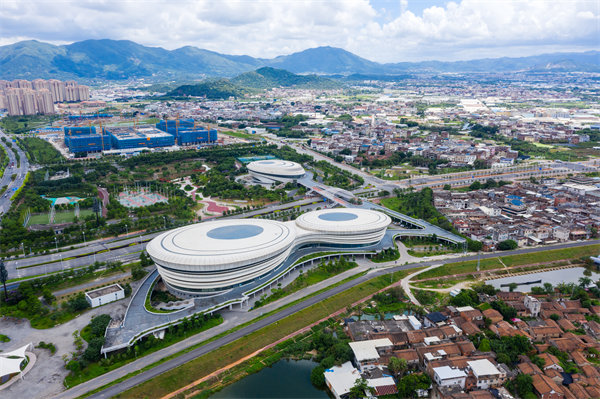 漳州集團管控咨詢公司如何強化集團集權(quán)與分權(quán)？