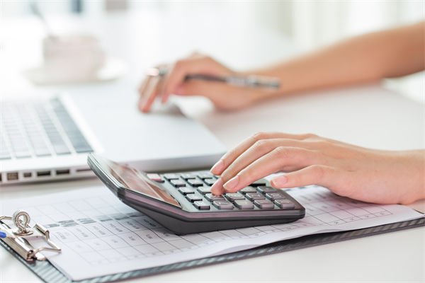 中國房價有望在2026年前后止跌回穩(wěn)，對企業(yè)的啟示