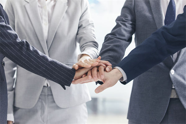 文化即業(yè)務(wù)？企業(yè)文化落地的深度融合與實踐策略！