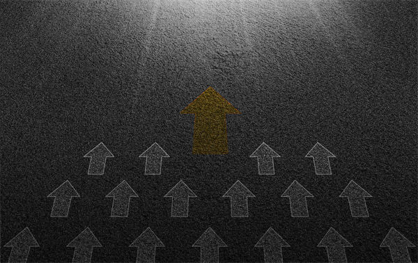 文化即業(yè)務(wù)？企業(yè)文化落地的深度融合與實踐策略！