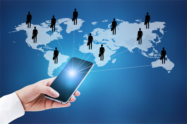 文化即業(yè)務(wù)？企業(yè)文化落地的深度融合與實踐策略！