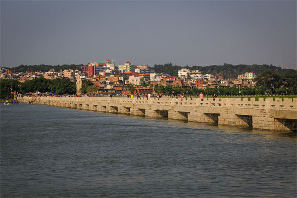 泉州薪酬咨詢公司如何設(shè)計科學(xué)的薪酬體系？